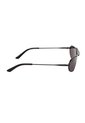 Gafas De Sol Balenciaga BB0245 Gris Hombre de State Street
