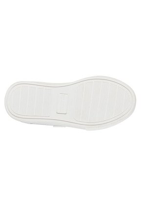 Zapatos Casuales Para Niño Pequeño Blanco State Street 210226