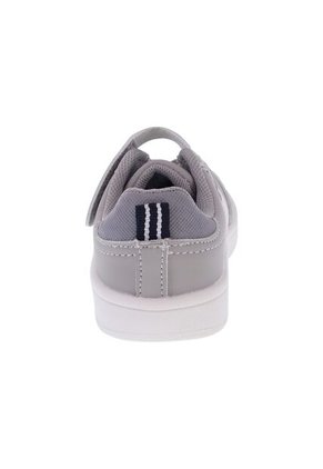 Zapatos Casuales Sonny Para Niño Pequeño Gris Claro State Street 210250