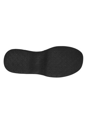 Sandalias Con Taco Tipo Cuña Antwon Para Mujer Negro State Street 210332