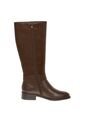 Botas Milton Para Mujer Café State Street 210342 de State Street