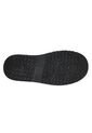 Pantuflas Tammie Para Mujer Negro State Street 210535 de State Street