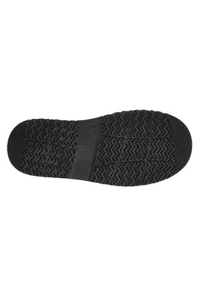 Pantuflas Tammie Para Mujer Negro State Street 210535