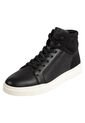 Zapatos Casuales Luna Tipo Sneakers Para Hombre 199405 de State Street