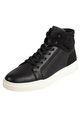 Zapatos Casuales Luna Tipo Sneakers Para Hombre 199405 State Street