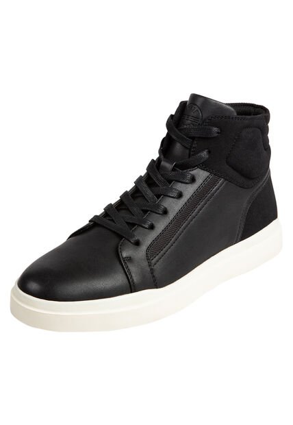 Zapatos Casuales Luna Tipo Sneakers Para Hombre 199405