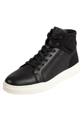 Zapatos Casuales Luna Tipo Sneakers Para Hombre 199405