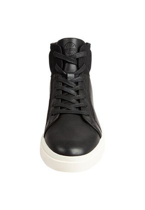 Zapatos Casuales Luna Tipo Sneakers Para Hombre 199405