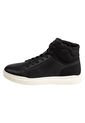 Zapatos Casuales Luna Tipo Sneakers Para Hombre 199405 de State Street