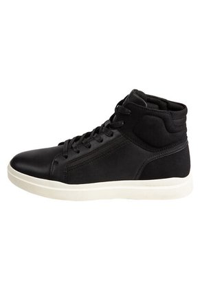 Zapatos Casuales Luna Tipo Sneakers Para Hombre 199405