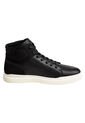 Zapatos Casuales Luna Tipo Sneakers Para Hombre 199405 de State Street