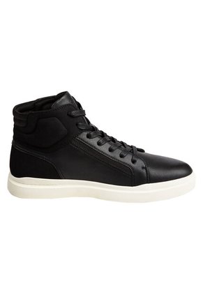 Zapatos Casuales Luna Tipo Sneakers Para Hombre 199405
