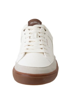 Zapatos Casuales Jaunt Para Hombre 198981