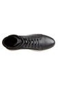 Zapatos Casuales Luna Tipo Sneakers Para Hombre 199405 de State Street