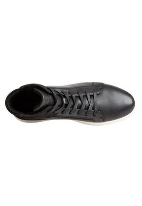 Zapatos Casuales Luna Tipo Sneakers Para Hombre 199405