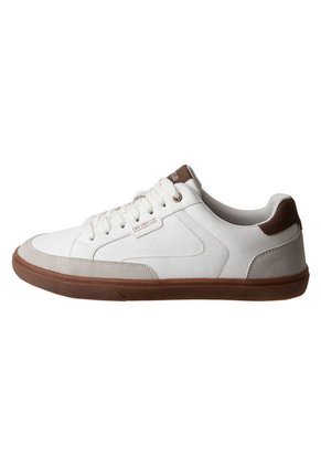 Zapatos Casuales Jaunt Para Hombre 198981