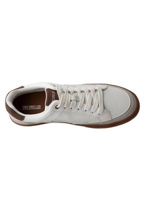 Zapatos Casuales Jaunt Para Hombre 198981