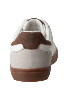 Zapatos Casuales Jaunt Para Hombre 198981