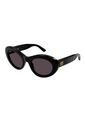 Gafas De Sol Balenciaga BB0294 Negro Mujer de State Street