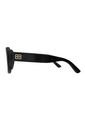 Gafas De Sol Balenciaga BB0294 Negro Mujer de State Street
