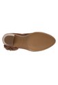 Botines Magnolia Para Mujer Conac State Street 210863 de State Street