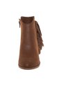 Botines Magnolia Para Mujer Conac State Street 210863 de State Street
