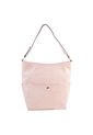 Bolso De Mujer Rosa State Street 198960 Payless de State Street