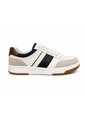 Zapatos Casuales Coyote Para Hombre Marfil State Street 211867 de State Street
