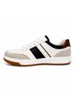 Zapatos Casuales Coyote Para Hombre Marfil State Street 211867 de State Street