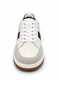 Zapatos Casuales Coyote Para Hombre Marfil State Street 211867 de State Street