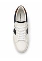 Zapatos Casuales Coyote Para Hombre Marfil State Street 211867 de State Street