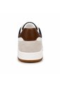 Zapatos Casuales Coyote Para Hombre Marfil State Street 211867 de State Street