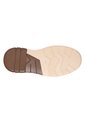 Zapatos Casuales Fortis Tipo Oxford Para Niño Café Oscuro State Street 210215 de State Street