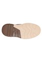 Zapatos Casuales Fortis Tipo Oxford Para Niño Pequeño Café Oscuro State Street 210216 de State Street