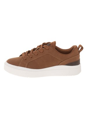 Zapatos Casuales Chicago Para Niño Conac State Street 211853