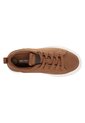 Zapatos Casuales Chicago Para Niño Conac State Street 211853 de State Street