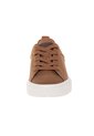 Zapatos Casuales Chicago Para Niño Conac State Street 211853 de State Street