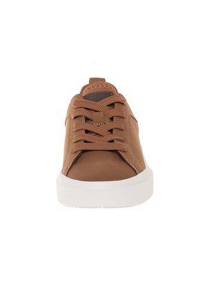 Zapatos Casuales Chicago Para Niño Conac State Street 211853