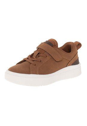 Zapatos Casuales Chicago Para Niño Pequeño Conac State Street 211854