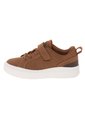 Zapatos Casuales Chicago Para Niño Pequeño Conac State Street 211854 de State Street