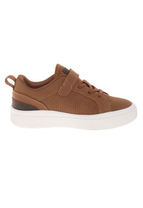 Zapatos Casuales Chicago Para Niño Pequeño Conac State Street 211854