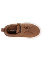 Zapatos Casuales Chicago Para Niño Pequeño Conac State Street 211854 de State Street