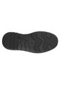 Zapatos Casuales Fortis Para Niño Negro State Street 210244 de State Street