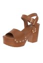 Sandalias Brenda Para Mujer Conac State Street 211603 de State Street