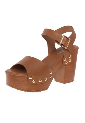 Sandalias Brenda Para Mujer Conac State Street 211603 State Street