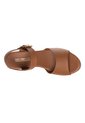 Sandalias Brenda Para Mujer Conac State Street 211603 de State Street