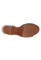 Sandalias Brenda Para Mujer Conac State Street 211603 de State Street