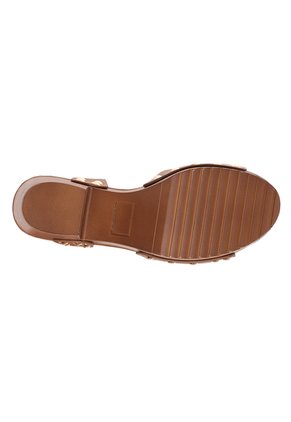 Sandalias Brenda Para Mujer Conac State Street 211603