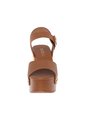 Sandalias Brenda Para Mujer Conac State Street 211603 de State Street