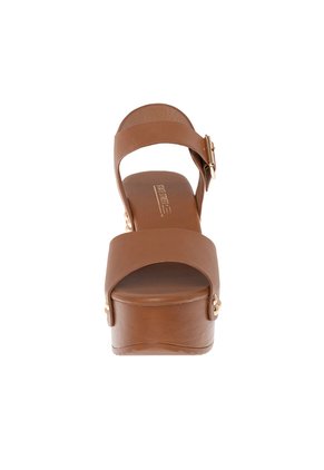 Sandalias Brenda Para Mujer Conac State Street 211603